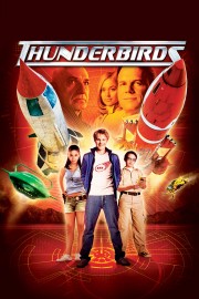 Thunderbirds-voll