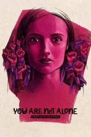 You Are Not Alone: Fighting the Wolf Pack-voll