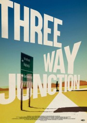 3 Way Junction-voll