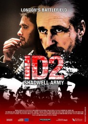 ID2: Shadwell Army-voll