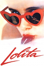 Lolita-voll