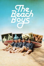 The Beach Boys-voll