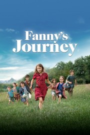 Fanny's Journey-voll