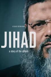 Jihad: A Story Of The Others-voll
