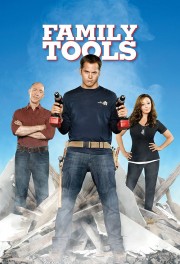 Family Tools-voll