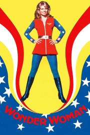 Wonder Woman-voll