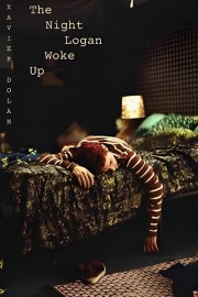 The Night Logan Woke Up-voll
