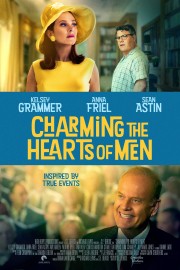 Charming the Hearts of Men-voll