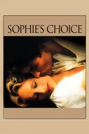 Sophie's Choice-voll