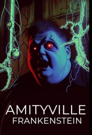 Amityville Frankenstein-voll