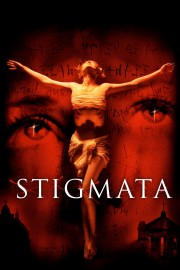Stigmata-voll