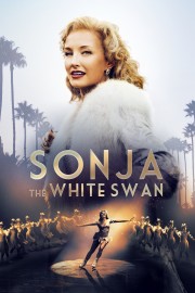 Sonja: The White Swan-voll