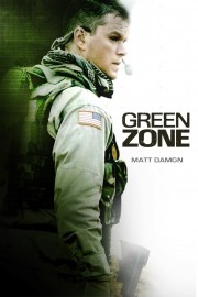 Green Zone-voll