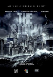 The Storm-voll
