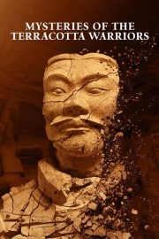 Mysteries of the Terracotta Warriors-voll