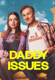 Daddy Issues-voll