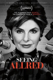 Seeing Allred-voll