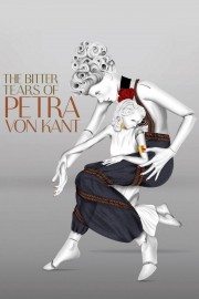 The Bitter Tears of Petra von Kant-voll