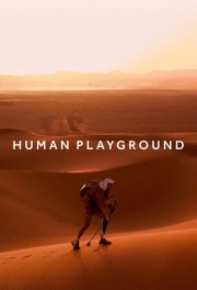 Human Playground-voll