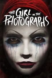 The Girl in the Photographs-voll