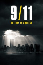 9/11: One Day in America-voll