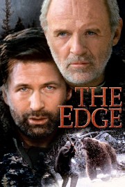 The Edge-voll