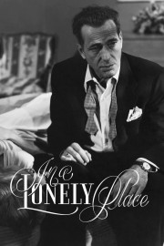 In a Lonely Place-voll