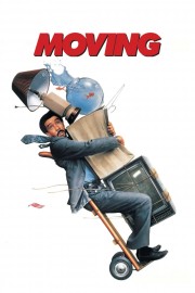 Moving-voll