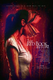 The Red Book Ritual-voll