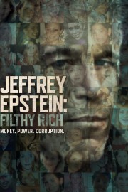 Jeffrey Epstein: Filthy Rich-voll