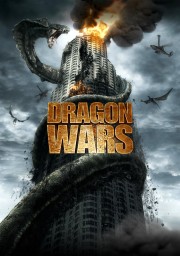 Dragon Wars: D-War-voll