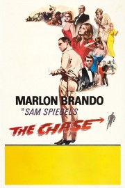 The Chase-voll