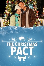 The Christmas Pact-voll