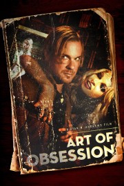 Art of Obsession-voll