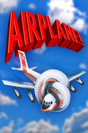 Airplane!-voll