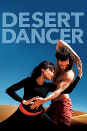 Desert Dancer-voll