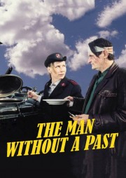 The Man Without a Past-voll
