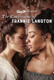 The Confessions of Frannie Langton-voll