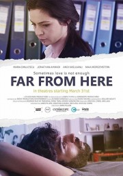 Far from Here-voll