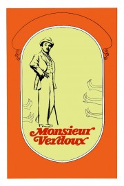 Monsieur Verdoux-voll
