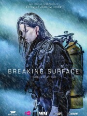 Breaking Surface-voll