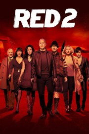 RED 2-voll