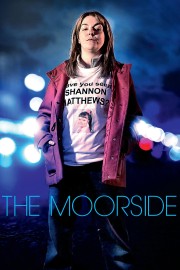 The Moorside-voll