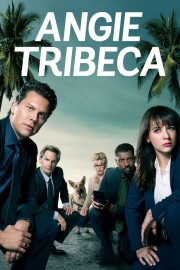 Angie Tribeca-voll