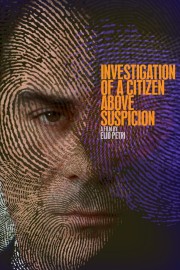 Investigation of a Citizen Above Suspicion-voll
