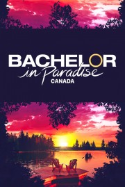 Bachelor in Paradise Canada-voll