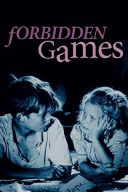 Forbidden Games-voll