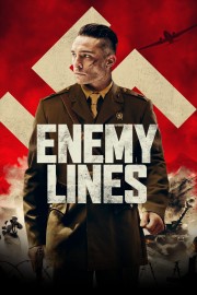 Enemy Lines-voll