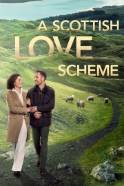 A Scottish Love Scheme-voll
