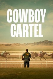 Cowboy Cartel-voll